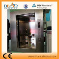 DW Dumbwaiter elevator